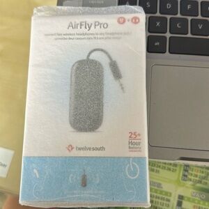 AirFly Pro from Twelve South